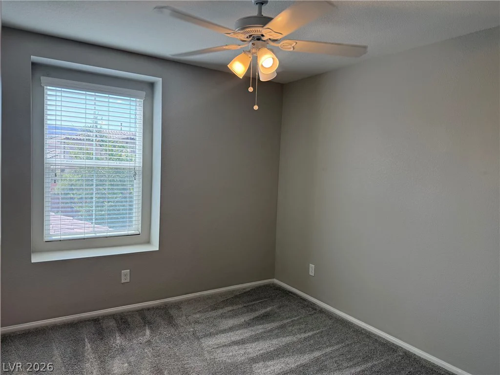 5788 Mia Skye, Las Vegas, NV 89148