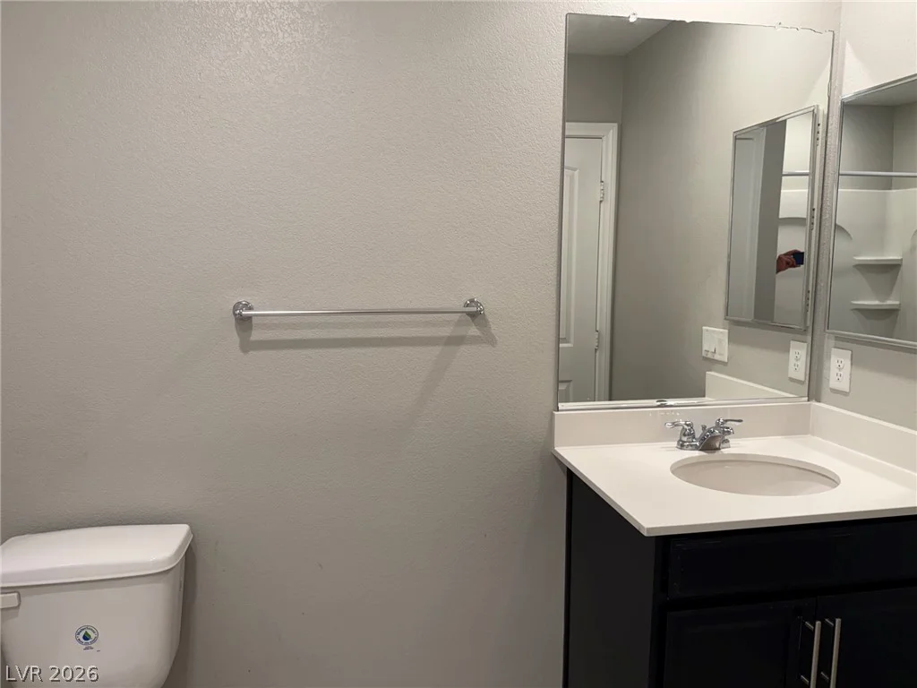 5788 Mia Skye, Las Vegas, NV 89148