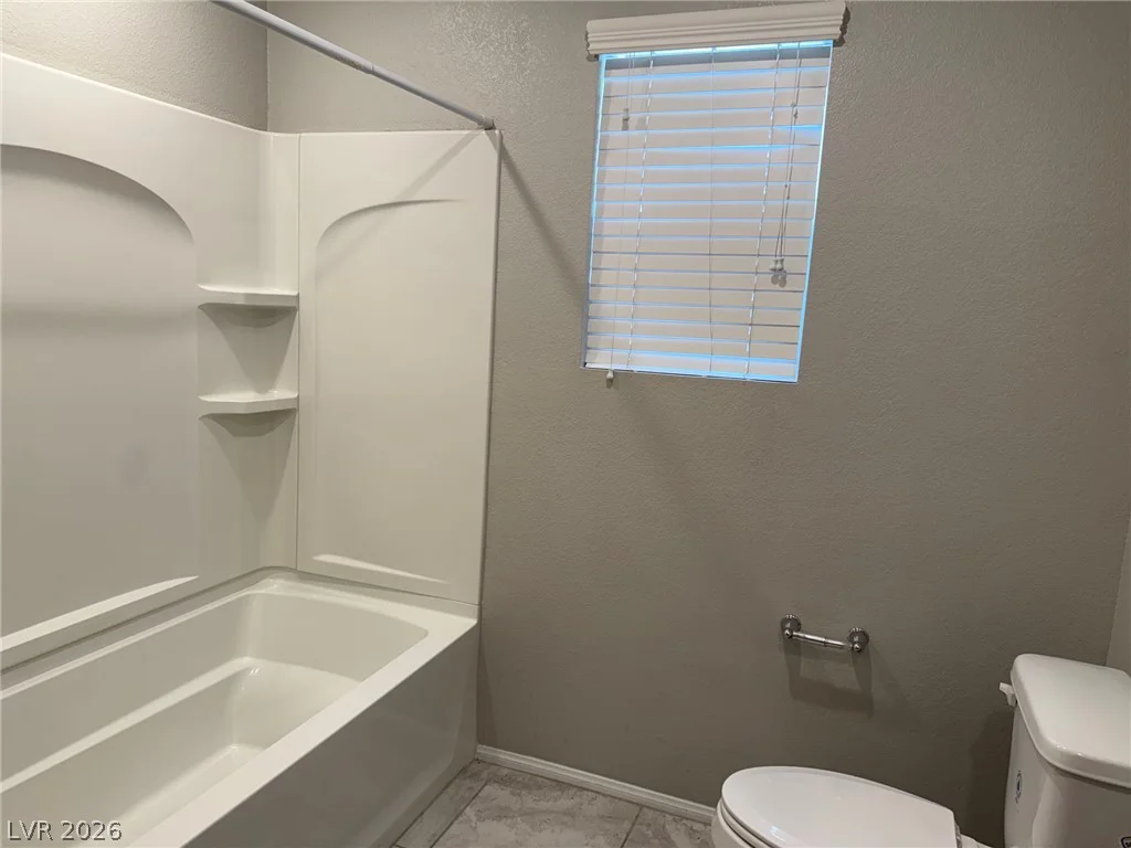 5788 Mia Skye, Las Vegas, NV 89148