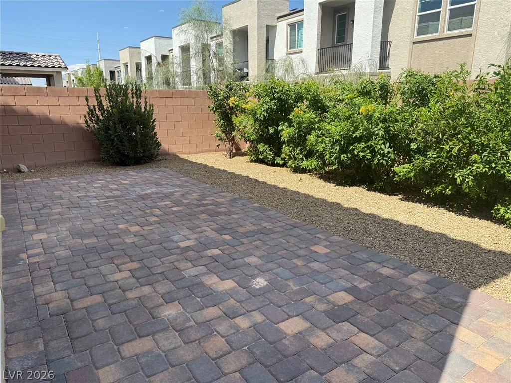 5788 Mia Skye, Las Vegas, NV 89148