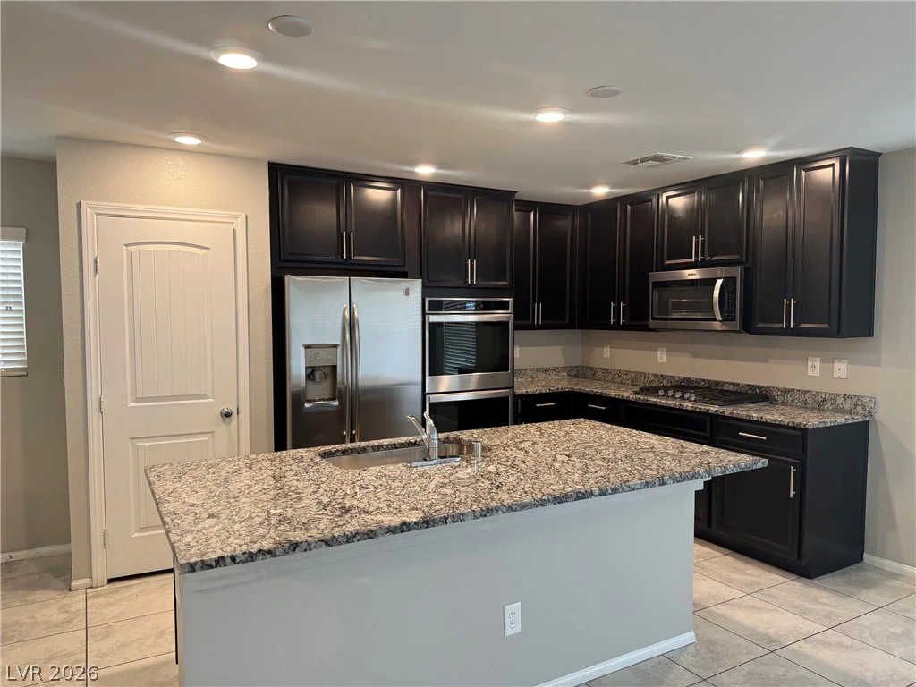 5788 Mia Skye, Las Vegas, NV 89148