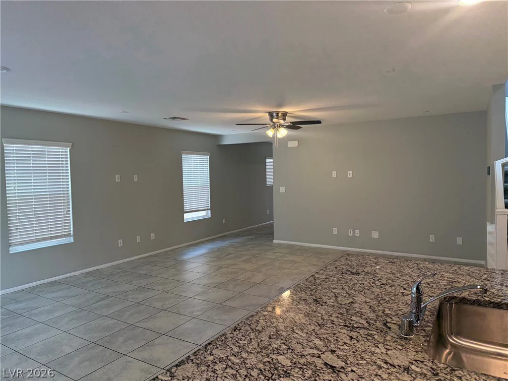 5788 Mia Skye, Las Vegas, NV 89148