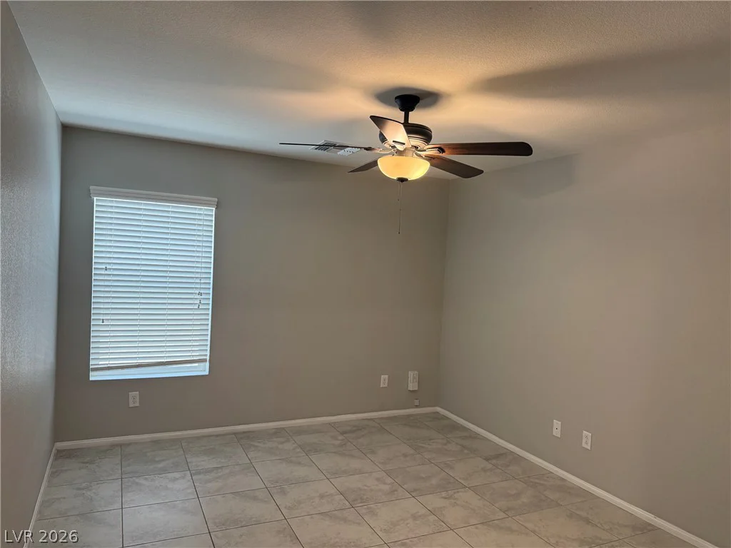 5788 Mia Skye, Las Vegas, NV 89148