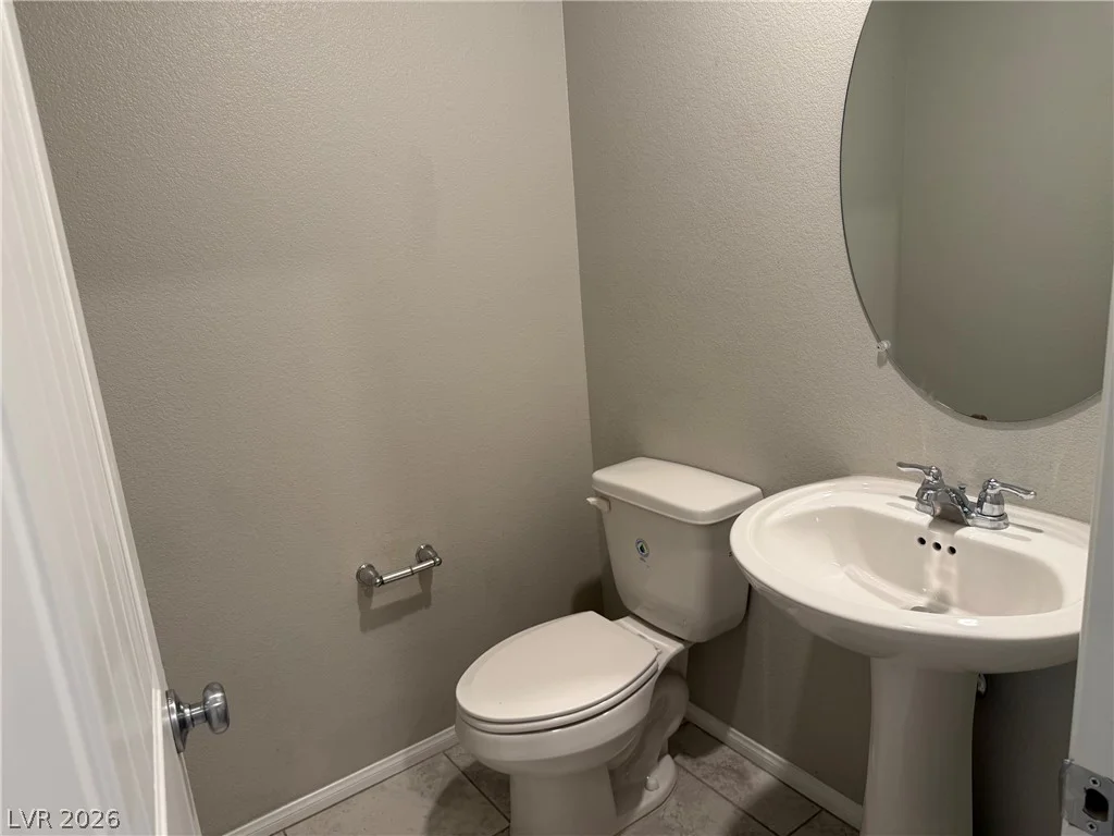 5788 Mia Skye, Las Vegas, NV 89148