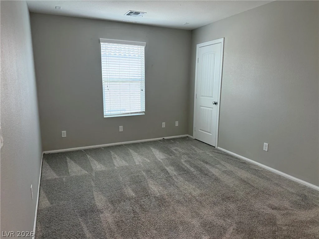5788 Mia Skye, Las Vegas, NV 89148