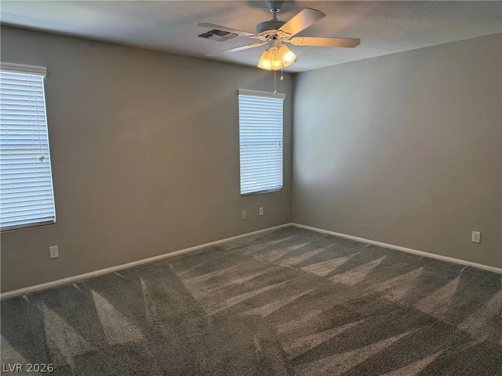 5788 Mia Skye, Las Vegas, NV 89148