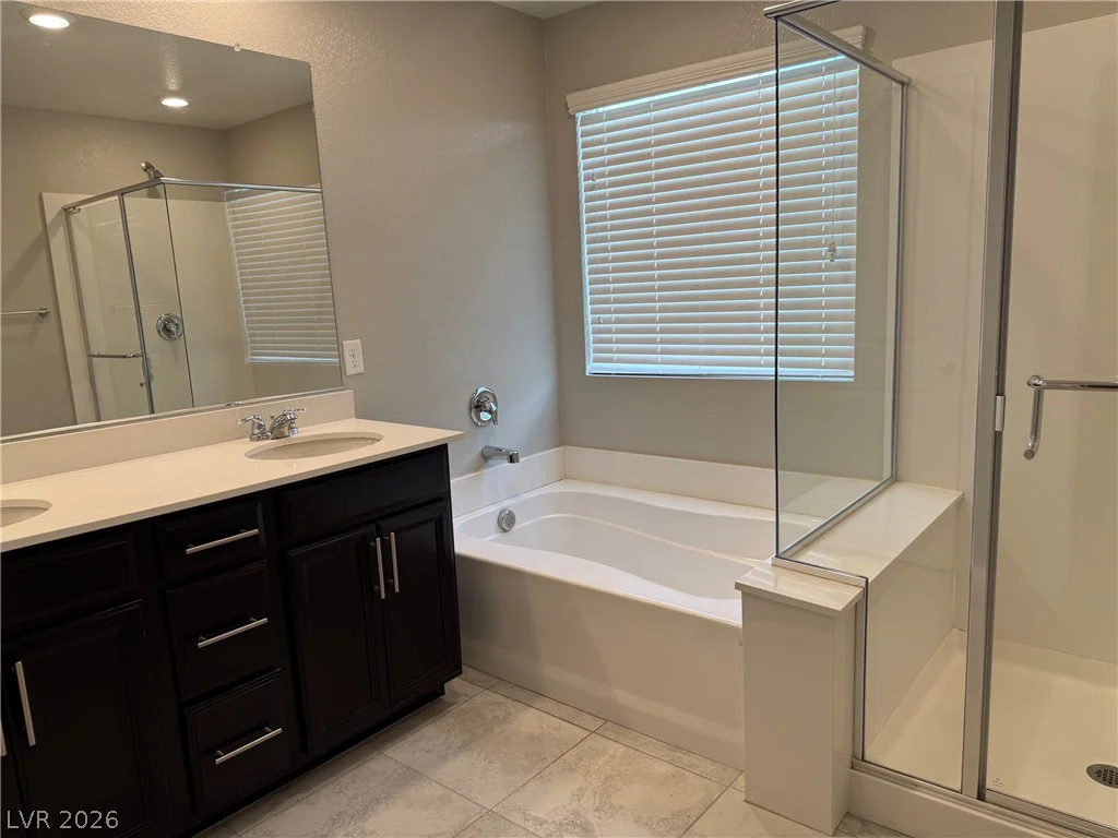 5788 Mia Skye, Las Vegas, NV 89148