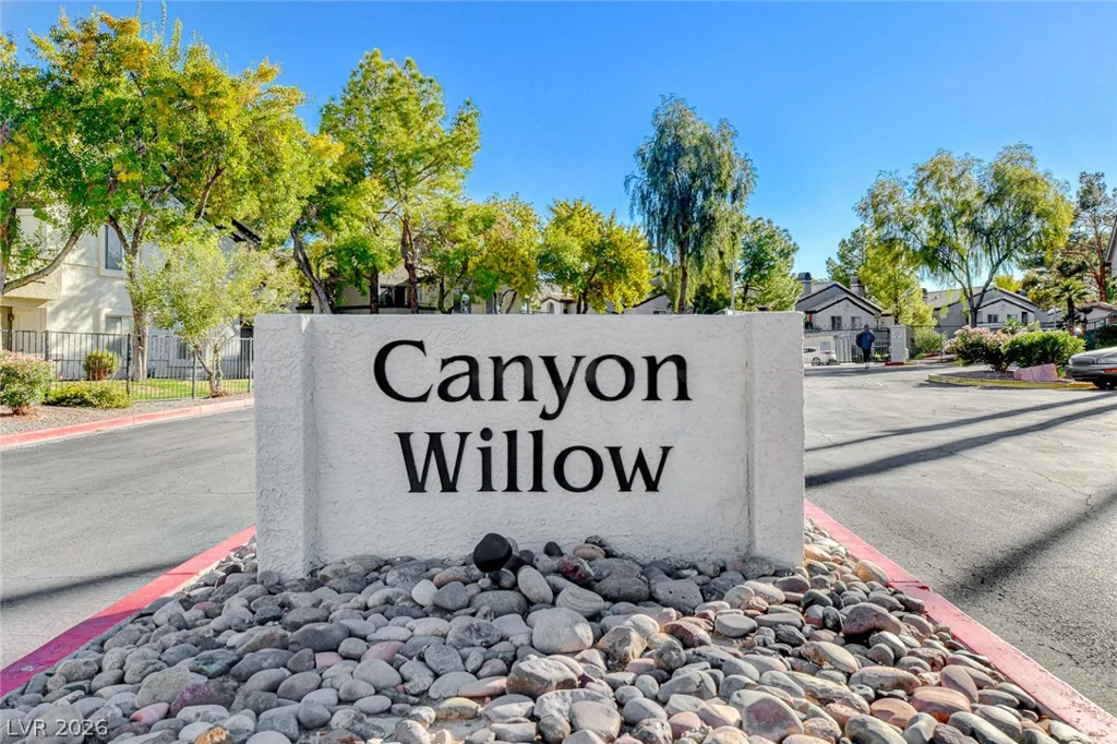 3053 Casey, Las Vegas, NV 89120