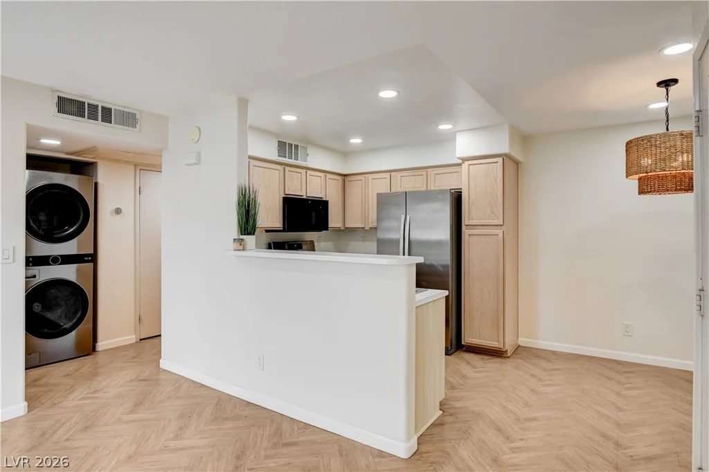 3053 Casey, Las Vegas, NV 89120