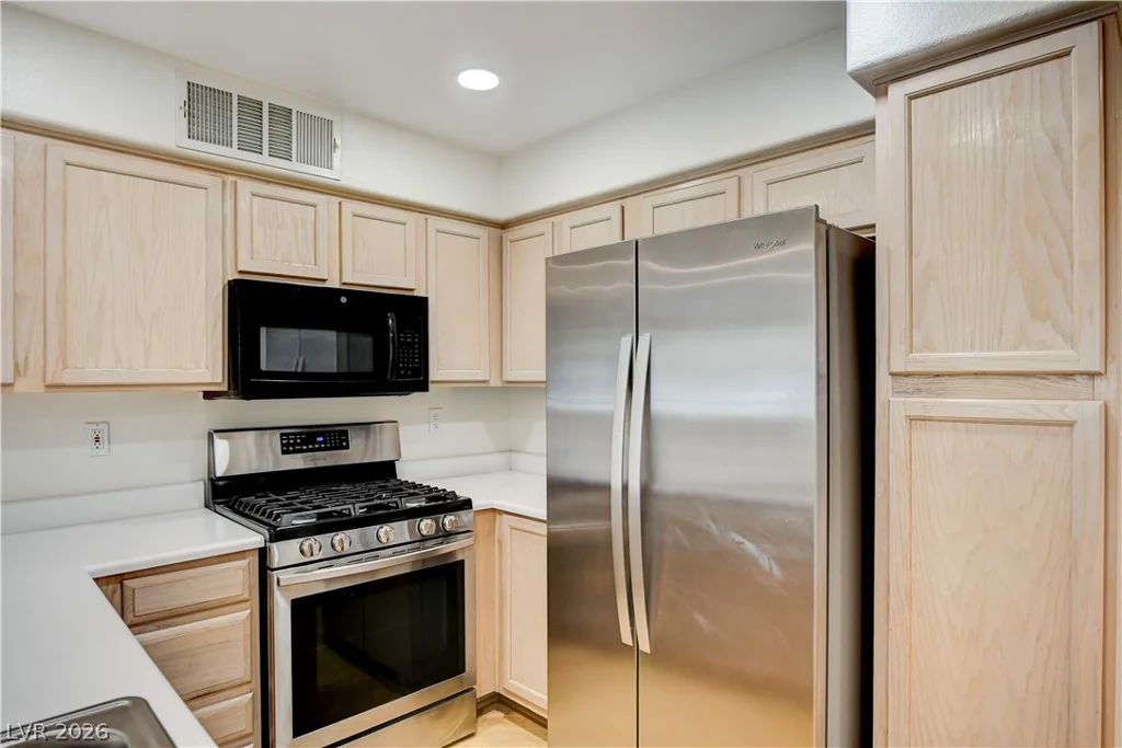 3053 Casey, Las Vegas, NV 89120