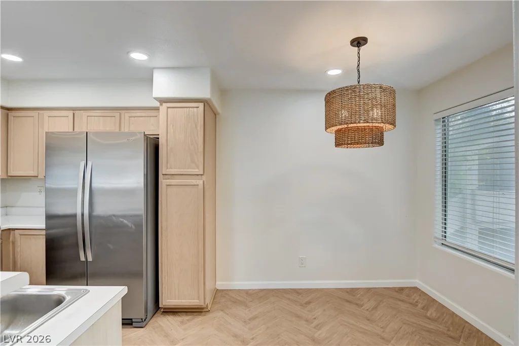3053 Casey, Las Vegas, NV 89120
