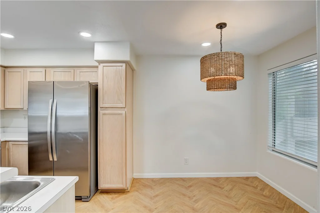 3053 Casey, Las Vegas, NV 89120