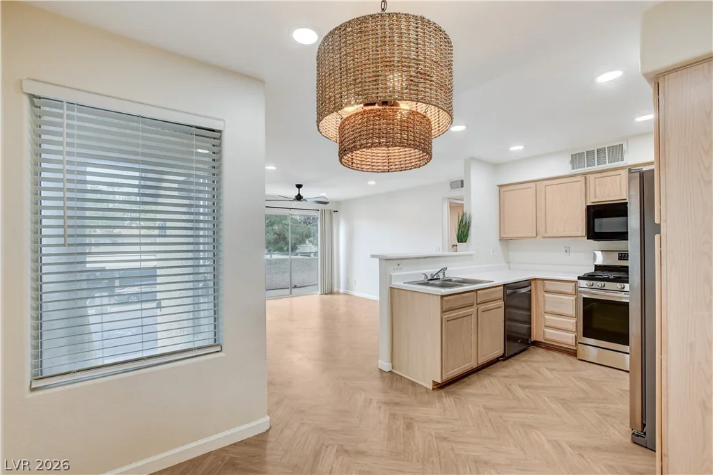 3053 Casey, Las Vegas, NV 89120