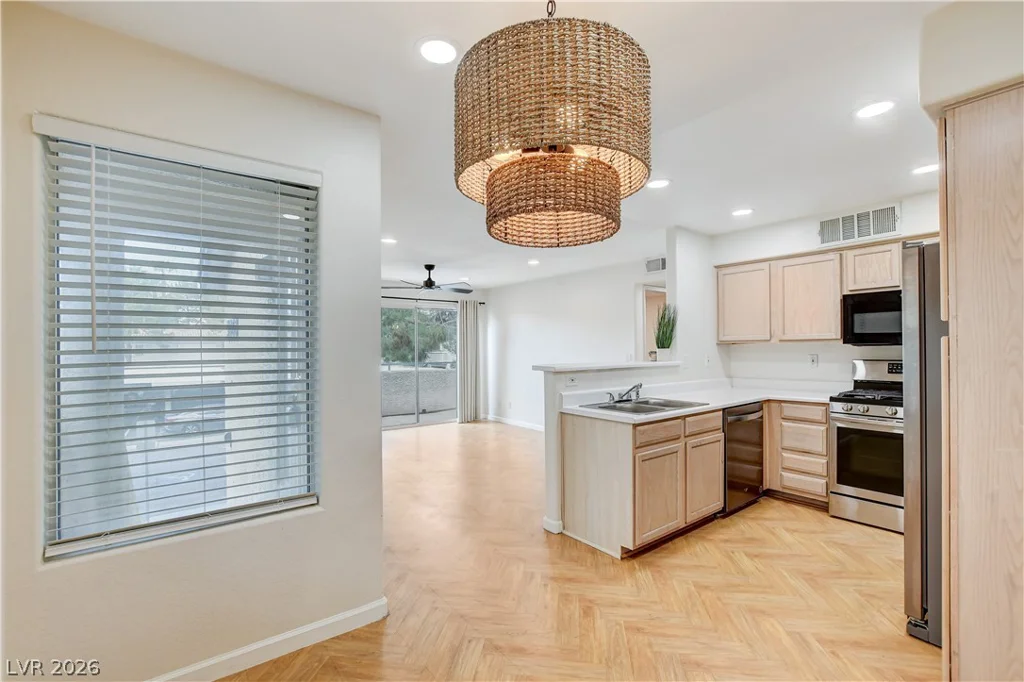 3053 Casey, Las Vegas, NV 89120