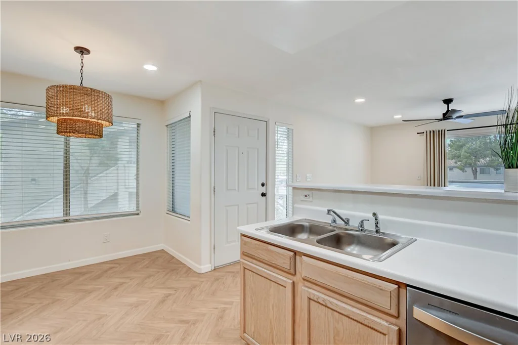 3053 Casey, Las Vegas, NV 89120