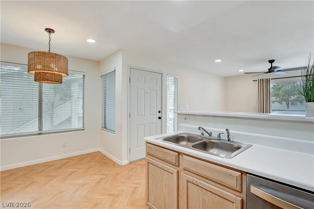 3053 Casey, Las Vegas, NV 89120