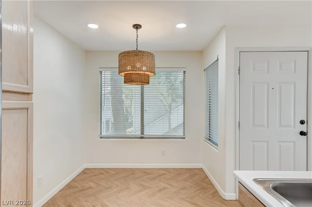 3053 Casey, Las Vegas, NV 89120