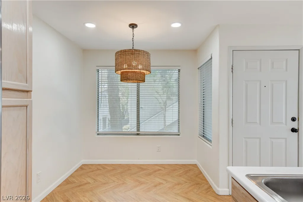 3053 Casey, Las Vegas, NV 89120