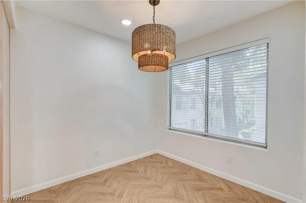 3053 Casey, Las Vegas, NV 89120