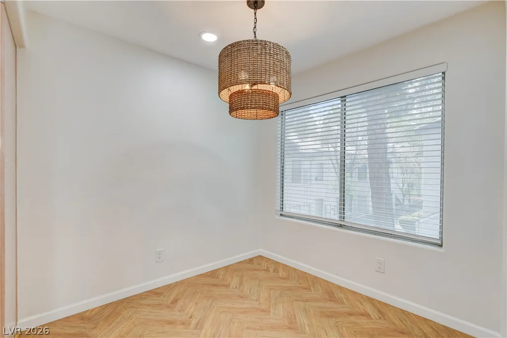 3053 Casey, Las Vegas, NV 89120