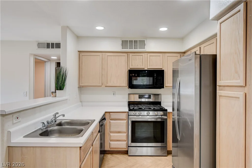 3053 Casey, Las Vegas, NV 89120