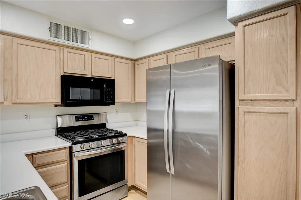 3053 Casey, Las Vegas, NV 89120