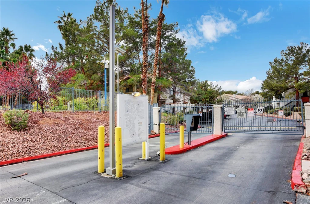 3053 Casey, Las Vegas, NV 89120