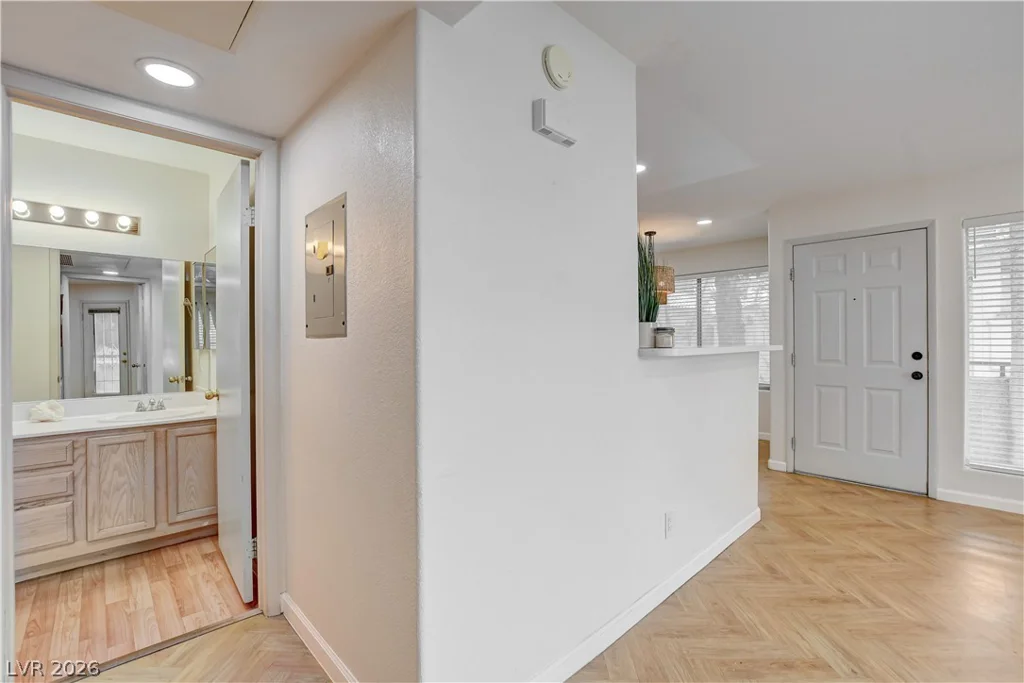 3053 Casey, Las Vegas, NV 89120