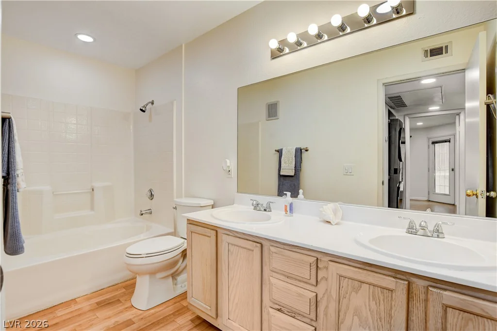 3053 Casey, Las Vegas, NV 89120
