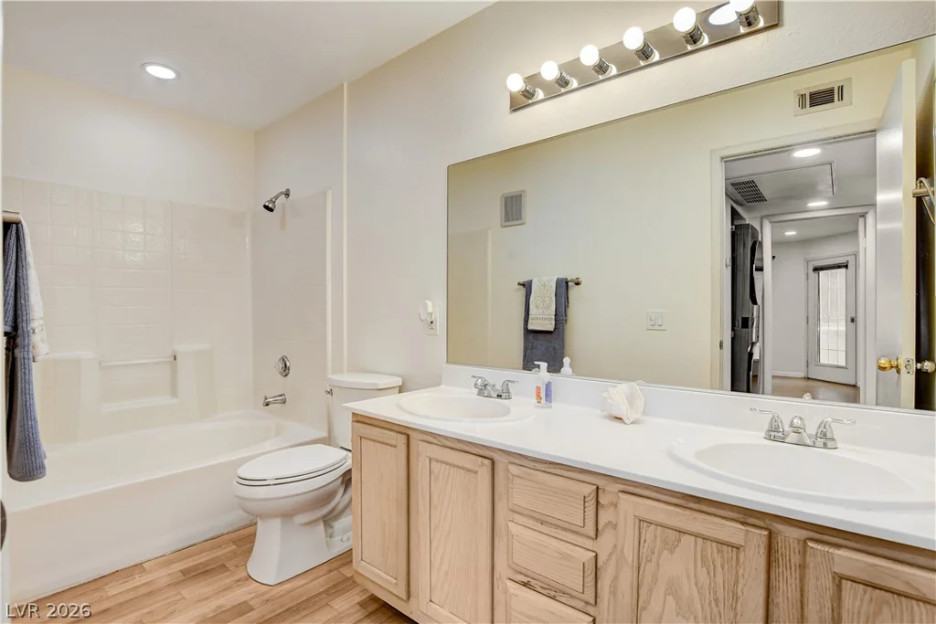 3053 Casey, Las Vegas, NV 89120
