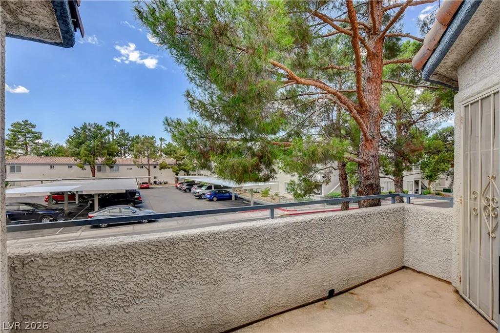 3053 Casey, Las Vegas, NV 89120