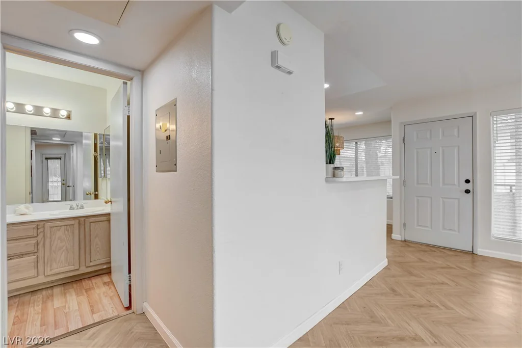 3053 Casey, Las Vegas, NV 89120