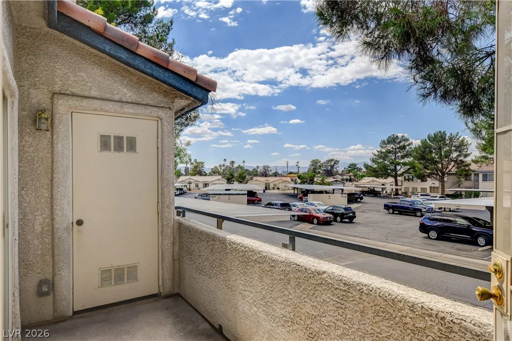 3053 Casey, Las Vegas, NV 89120