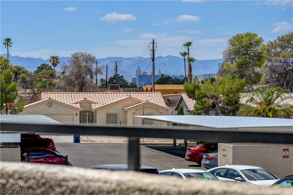 3053 Casey, Las Vegas, NV 89120