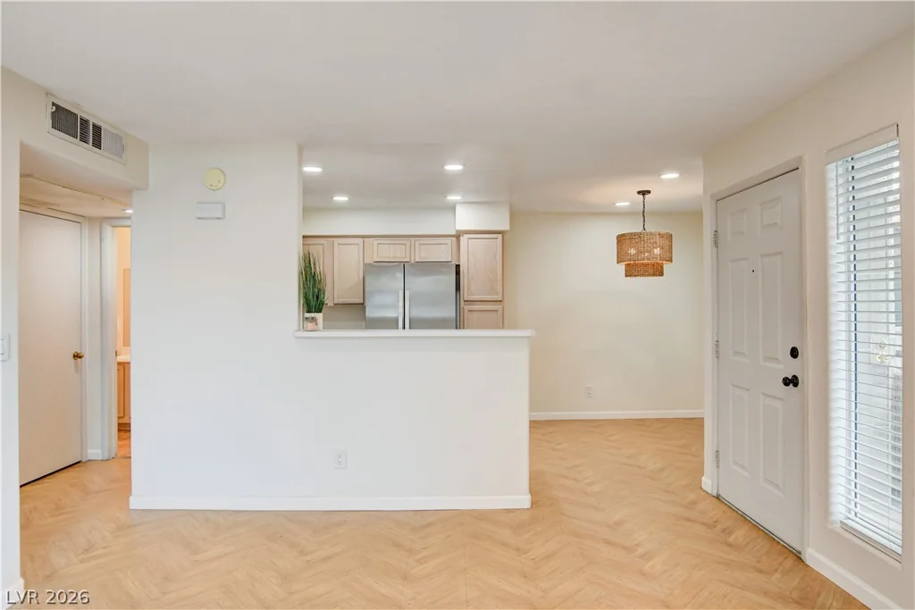 3053 Casey, Las Vegas, NV 89120
