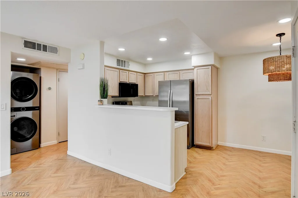 3053 Casey, Las Vegas, NV 89120