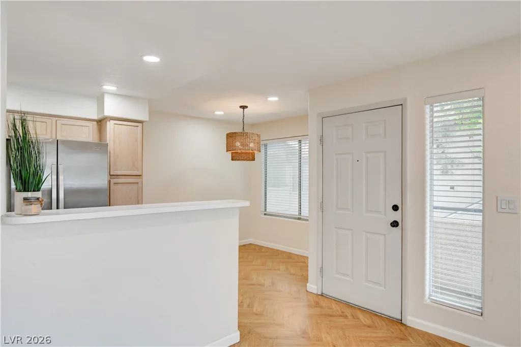 3053 Casey, Las Vegas, NV 89120