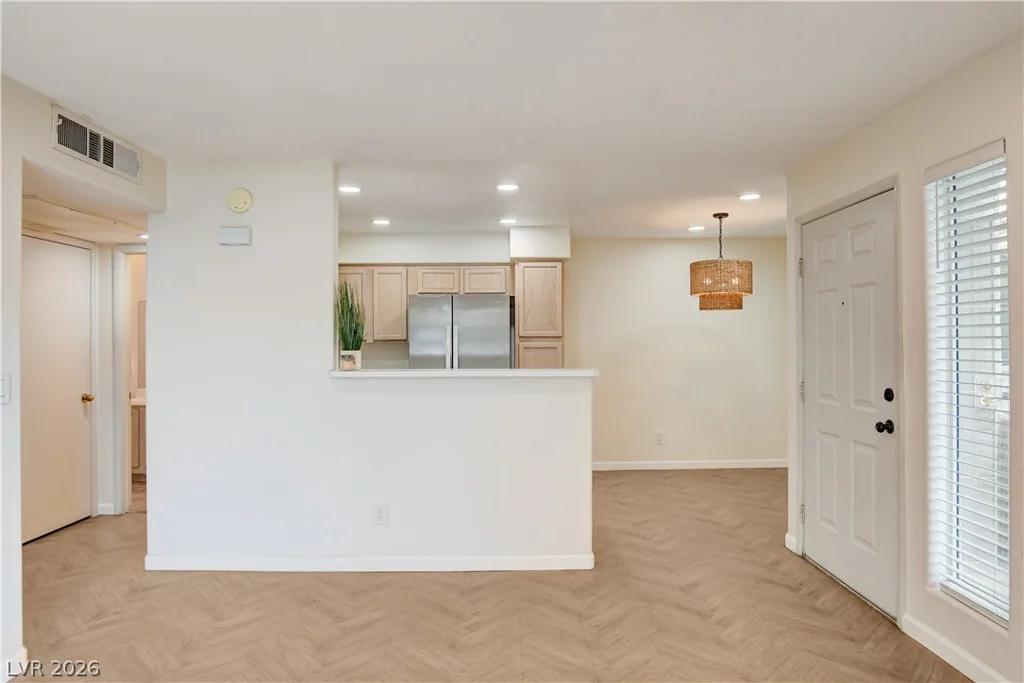3053 Casey, Las Vegas, NV 89120