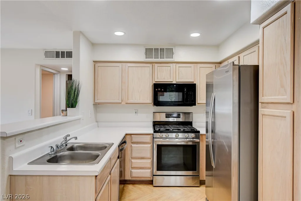 3053 Casey, Las Vegas, NV 89120