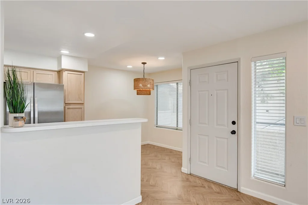 3053 Casey, Las Vegas, NV 89120