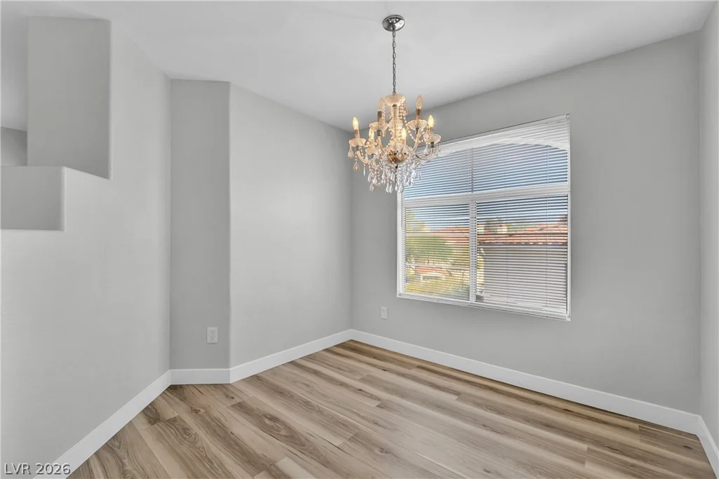698 Racetrack, Henderson, NV 89015