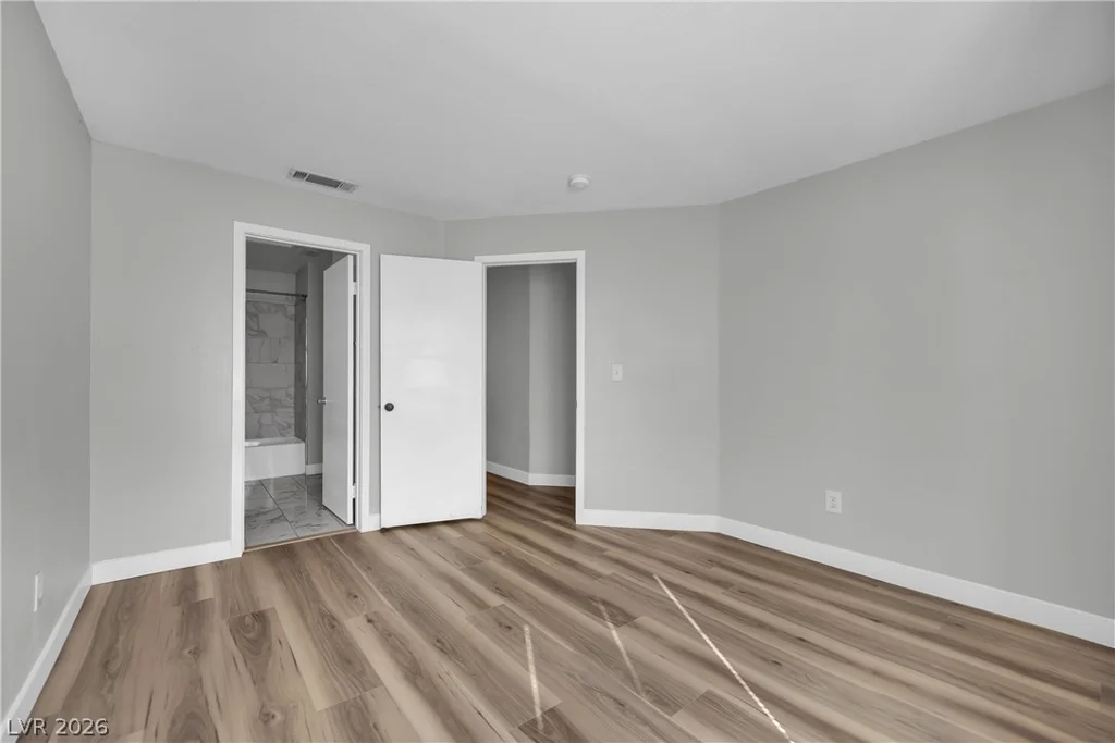 698 Racetrack, Henderson, NV 89015