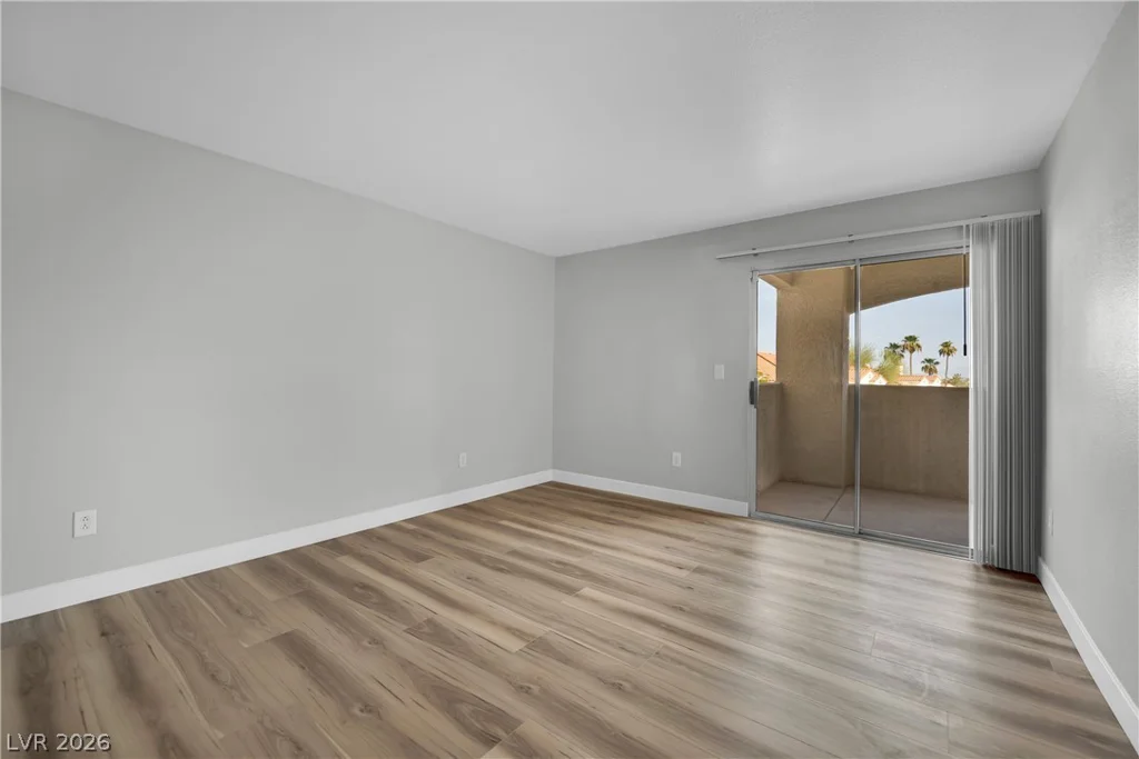 698 Racetrack, Henderson, NV 89015