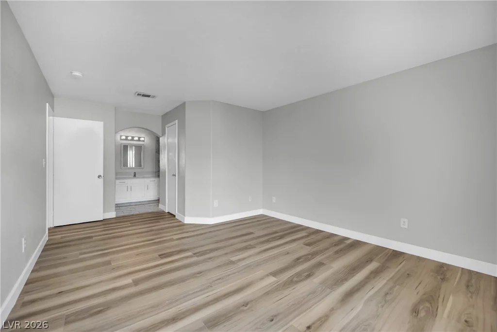 698 Racetrack, Henderson, NV 89015