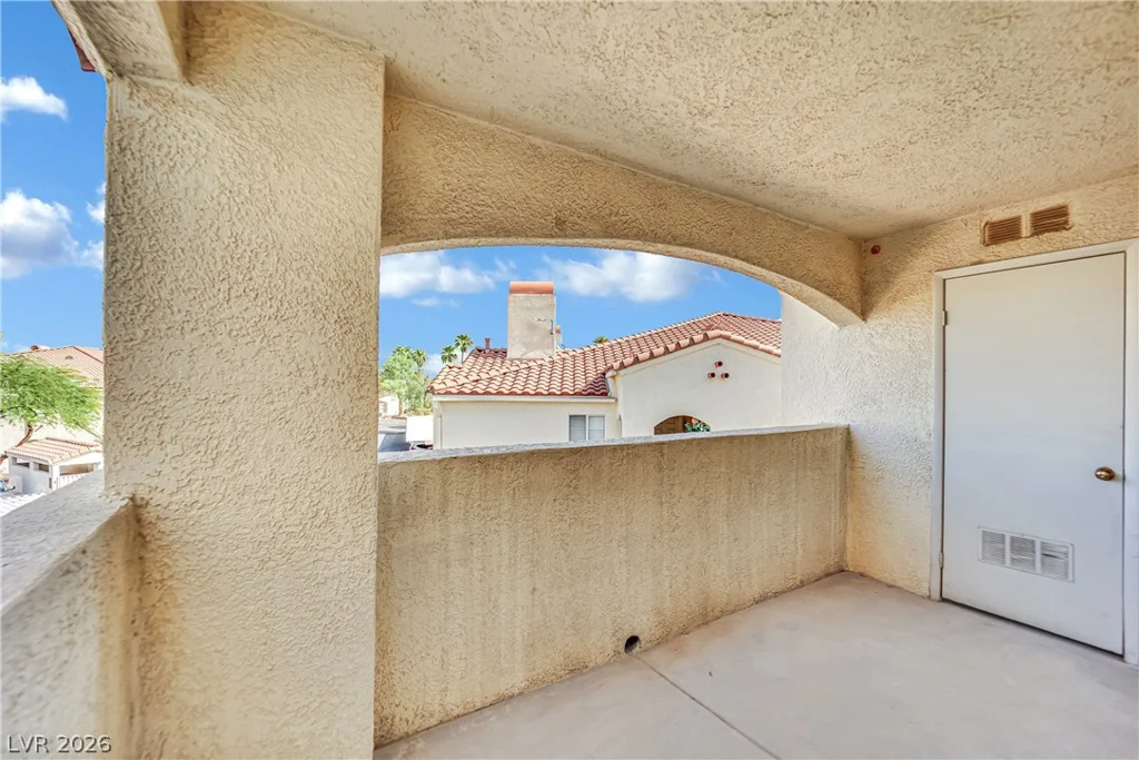 698 Racetrack, Henderson, NV 89015