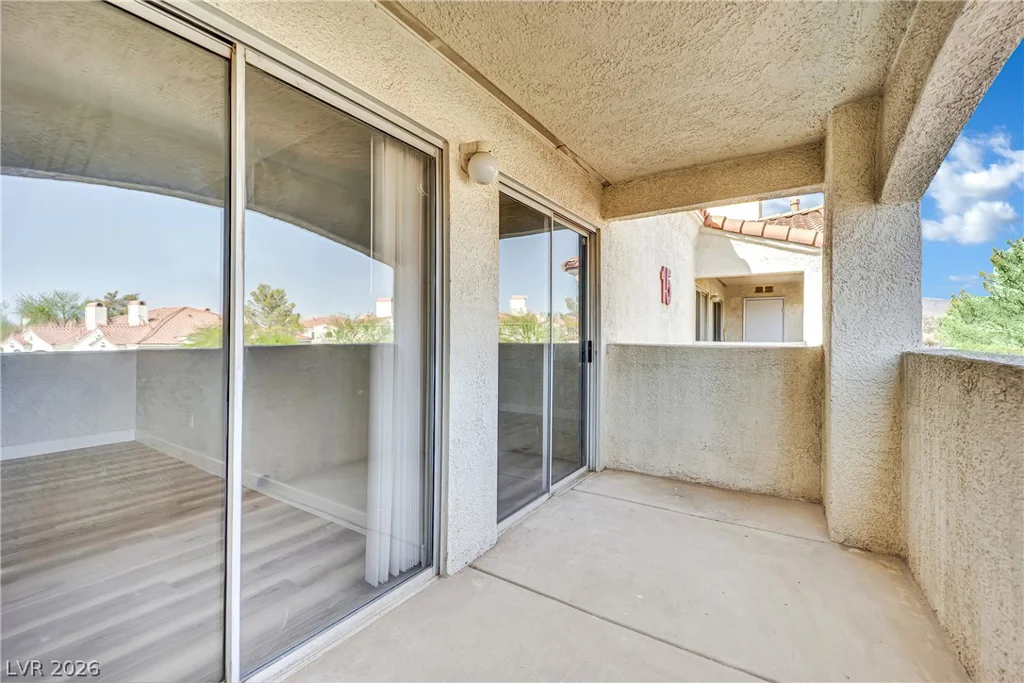 698 Racetrack, Henderson, NV 89015