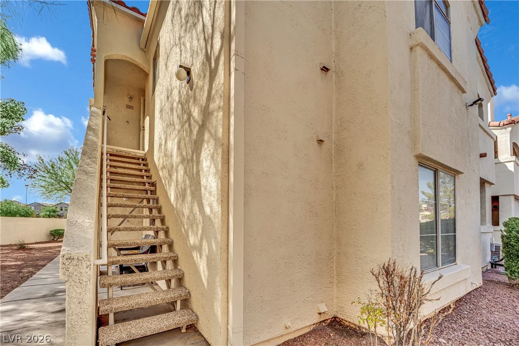 698 Racetrack, Henderson, NV 89015