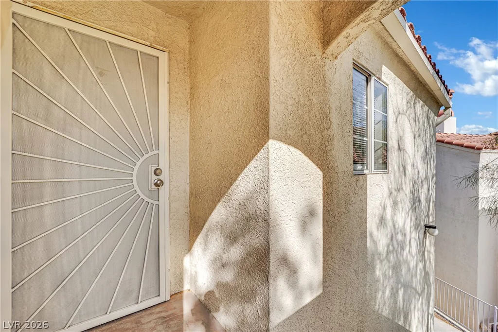 698 Racetrack, Henderson, NV 89015