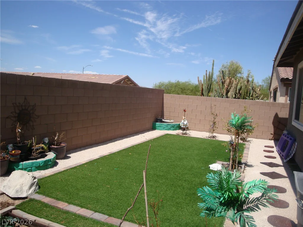 383 Inflection, Henderson, NV 89011