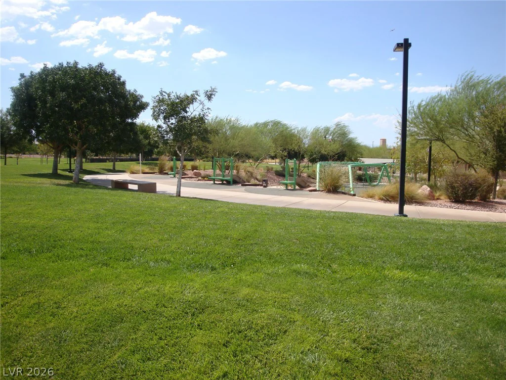 383 Inflection, Henderson, NV 89011
